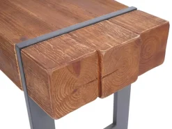 MCW Sitzbank A15 160cm