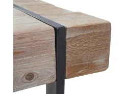MCW Sitzbank A15 farben 160cm* Sitzbänke|Klarlacke