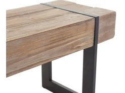 MCW Sitzbank A15 farben 160cm* Sitzbänke|Klarlacke