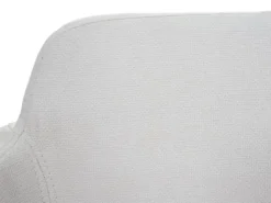 MCW Sitzbank L13 Creme-Weiß