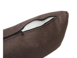 MCW Sofa J20