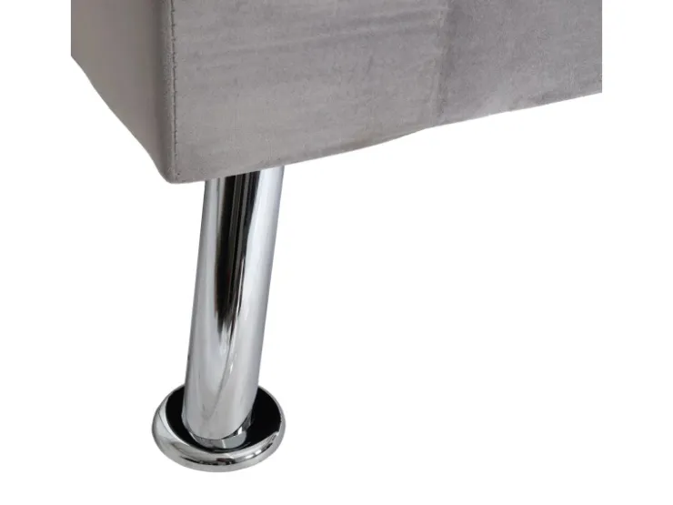 MCW Sofa K21 Samt* Sofas