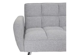 MCW Sofa K19 Stoff/Textil* Sofas