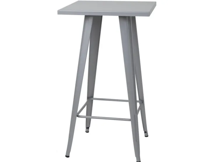 MCW Stehtisch A73 Metall* Tische