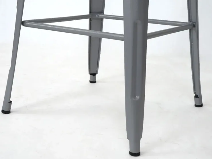 MCW Stehtisch A73 Metall* Tische