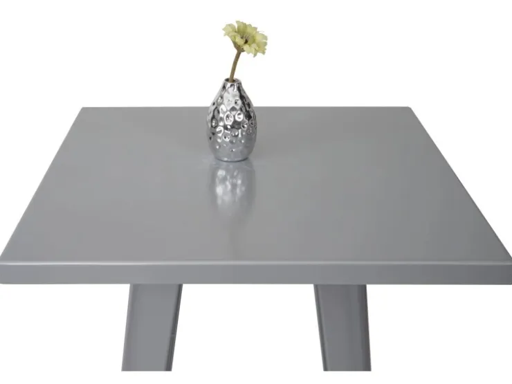 MCW Stehtisch A73 Metall* Tische