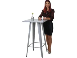 MCW Stehtisch A73 Metall* Tische