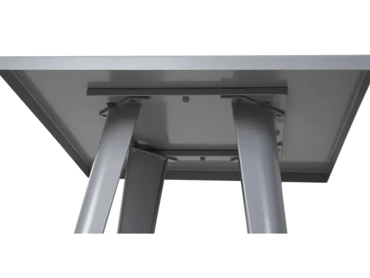 MCW Stehtisch A73 Metall* Tische