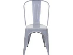 MCW Stuhl A73 Metall* Stühle
