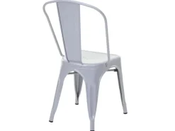 MCW Stuhl A73 Metall* Stühle
