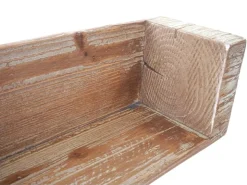 MCW Wandregal A15 19x64x18cm 60cm
