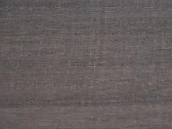 MCW Wandregal K76 45x45x11cm* Schweberegale
