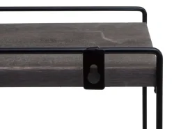 MCW Wandregal K77 50x35x17cm* Büroregale