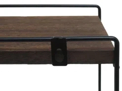 MCW Wandregal K77 50x35x17cm* Büroregale