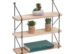 MCW Wandregal K78 40x40x13cm* Holzregale