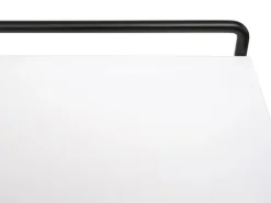 MCW Wandregal K77 50x35x17cm* Büroregale