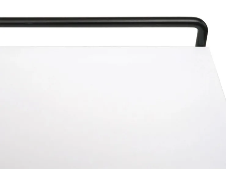MCW Wandregal K77 50x35x17cm* Büroregale