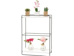 MCW Wandregal K77 50x35x17cm* Büroregale