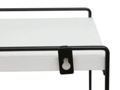 MCW Wandregal K77 50x35x17cm* Büroregale
