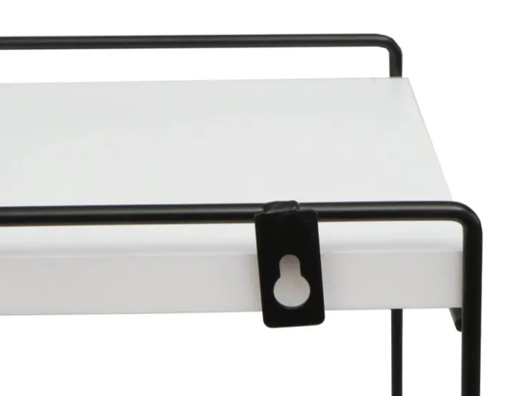 MCW Wandregal K77 50x35x17cm* Büroregale