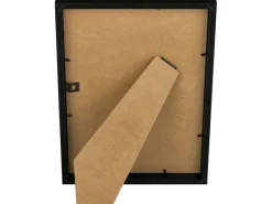 MDF-Bilderrahmen Breit 21 cm x 29,7 cm* Sideboards
