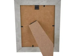 MDF-Bilderrahmen Yellowstone FSC 10 cm x 15 cm* Bilderrahmen