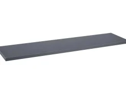 MDF-Wandregal Oldham 1,8 cm x 80 cm x 20 cm* Wandregale