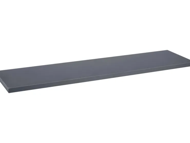 MDF-Wandregal Oldham 1,8 cm x 80 cm x 20 cm* Wandregale