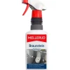 Mellerud Braunstein Entferner 0,5 l* Reinigung