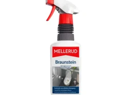 Mellerud Braunstein Entferner 0,5 l* Reinigung