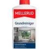 Mellerud Grundreiniger Intensiv 1 l* Reinigung