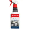 Mellerud Küchenentfetter 0,5 l* Reinigung