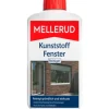 Mellerud Kunststofffenster-Reiniger 1 l* Reinigung