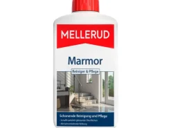 Mellerud Marmorreiniger und -pflege 1 l* Reinigung