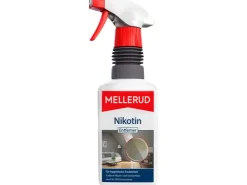 Mellerud Nikotin Entferner 0,5 l* Reinigung