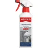 Mellerud Schimmel Frei Haftgel 0,25 l* Reinigung