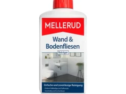 Mellerud Wand- und Bodenfliesenreiniger 1 l