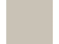 Pro Art Memo-Art Memoboard Beige 30 cm x 30 cm