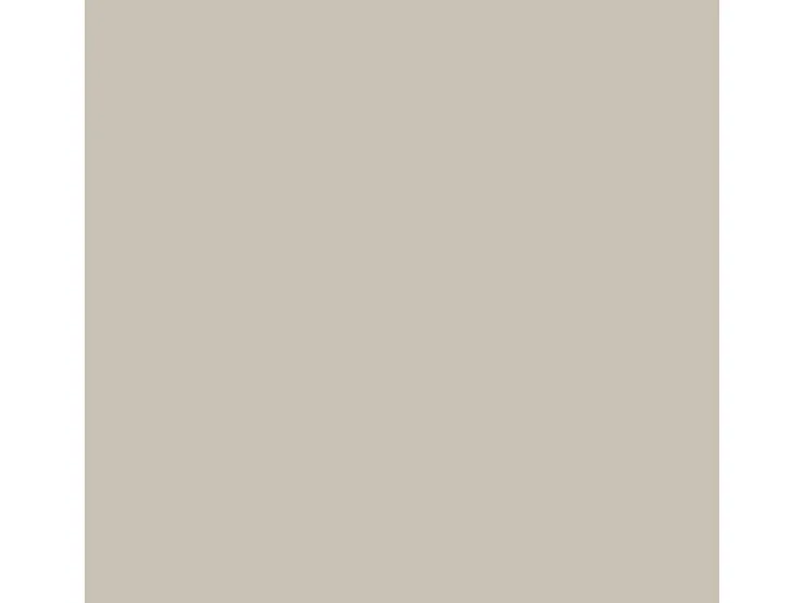 Pro Art Memo-Art Memoboard Beige 30 cm x 30 cm