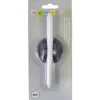 Pro Art Memo-Art Stifthalter & Stift 14 cm x 5 cm