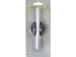 Pro Art Memo-Art Stifthalter & Stift 14 cm x 5 cm