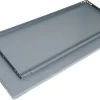 AR Shelving Metall-Boden Baukastensystem 100 cm x 40 cm