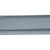 AR Shelving Metall-Boden Baukastensystem 100 cm x 30 cm* Kellerregale