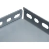 AR Shelving Metall-Boden Baukastensystem 60 cm x 40 cm