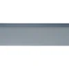 AR Shelving Metall-Boden Baukastensystem 100 cm x 50 cm* Kellerregale