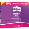 Metylan Direct Rollkleister 500 g