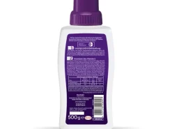 Metylan Fertigkleister Konzentrat Raufaser 500 g Flasche Transparent* Tapezierzubehör