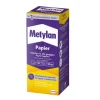 Metylan Tapetenkleister Papier 125 g Paket Transparent* Bastelkleber