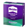 Metylan Tapetenkleister Renoviervlies & Glasfaser 500 g Transparent