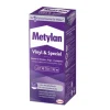 Metylan Tapetenkleister Vinyl & Spezial 360 g